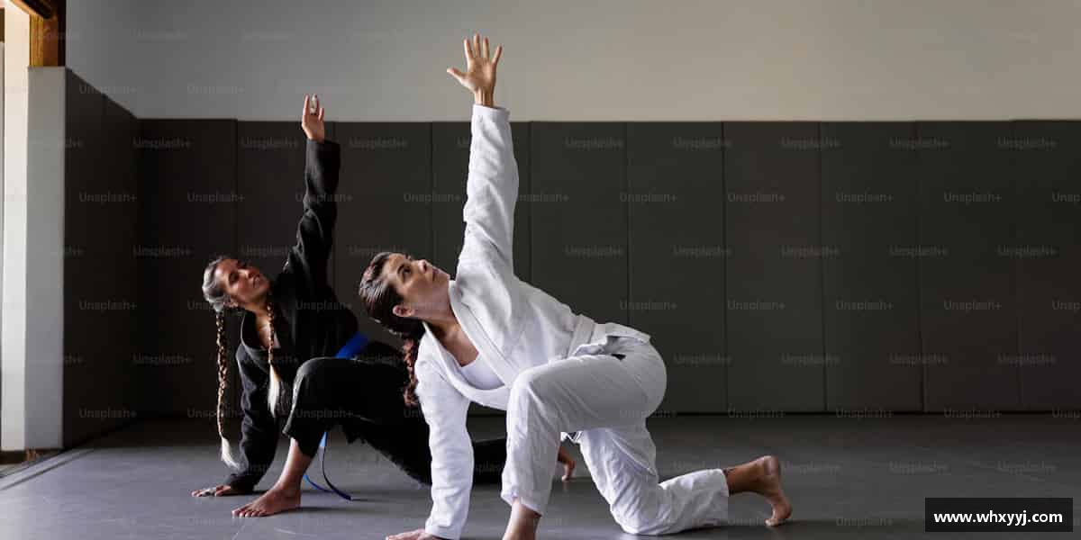 知道优游国际ub8登录